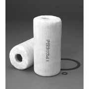 Запчасть DONALDSON P550048