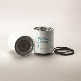 Запчасть DONALDSON P550106