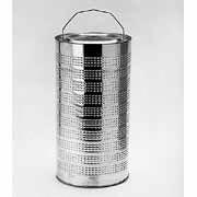 Запчасть DONALDSON P550184