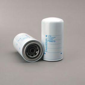 Запчасть DONALDSON P550230