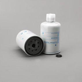 Запчасть DONALDSON P550299