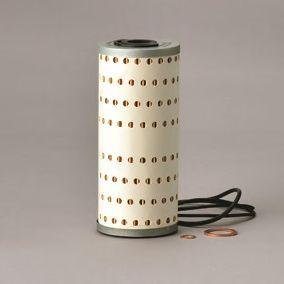 Запчасть DONALDSON P550335