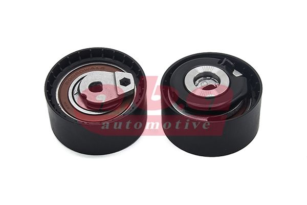 Натяжной ролик, ремень ГРМ ABA Automotive YD205555
