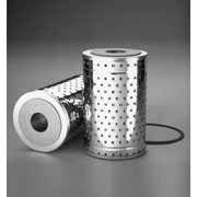 Запчасть DONALDSON P550425