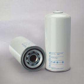 Запчасть DONALDSON P550467