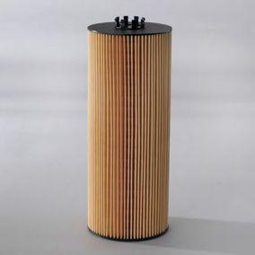 Запчасть DONALDSON P550472