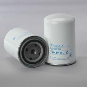 Запчасть DONALDSON P550519