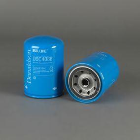 Запчасть DONALDSON P550630