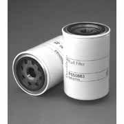 Запчасть DONALDSON P550736