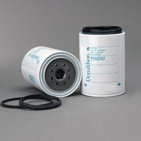 Запчасть DONALDSON P550761