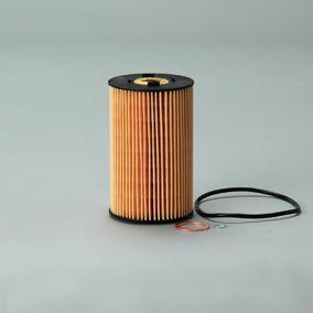 Запчасть DONALDSON P550769