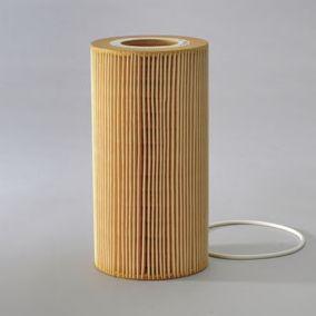 Запчасть DONALDSON P550861