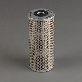 Запчасть DONALDSON P550904