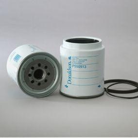 Запчасть DONALDSON P550939