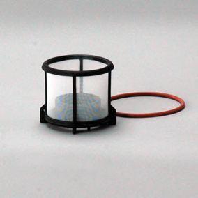 Запчасть DONALDSON P551103