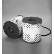 Запчасть DONALDSON P551381