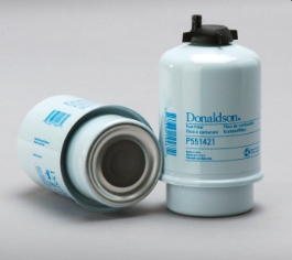 Запчасть DONALDSON P551421