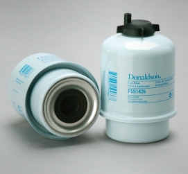 Запчасть DONALDSON P551426