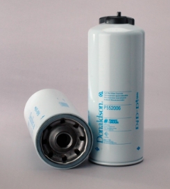 Запчасть DONALDSON P552006