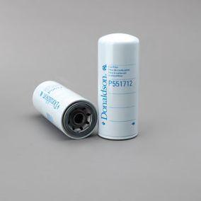 Запчасть DONALDSON P552096