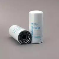 Запчасть DONALDSON P552100