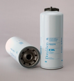 Запчасть DONALDSON P552216