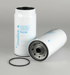 Запчасть DONALDSON P553200