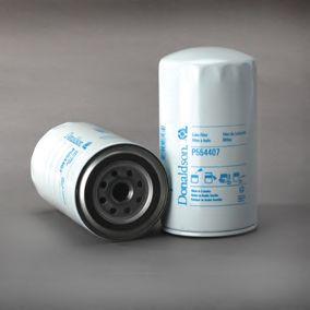 Запчасть DONALDSON P556245