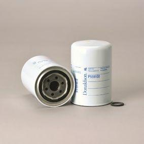 Запчасть DONALDSON P606555