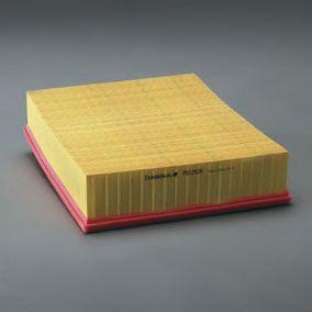 Запчасть DONALDSON P761108