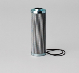 Запчасть DONALDSON P762860