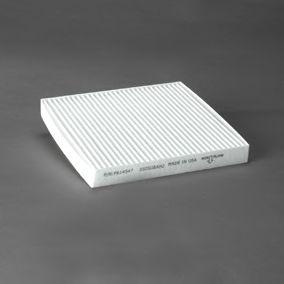 Запчасть DONALDSON P771508