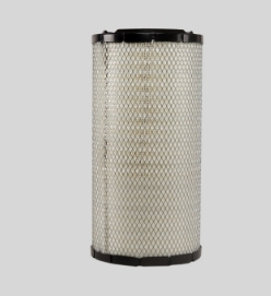 Запчасть DONALDSON P777638