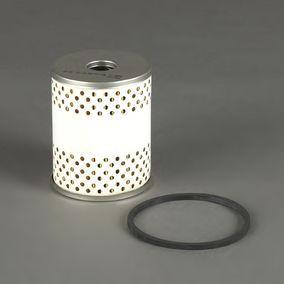 Запчасть DONALDSON P778779