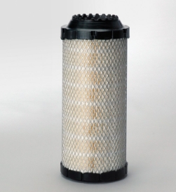 Запчасть DONALDSON P778989