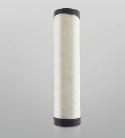 Запчасть DONALDSON P780012