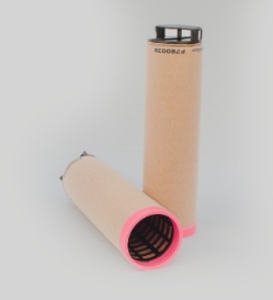 Запчасть DONALDSON P780036