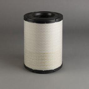 Запчасть DONALDSON P780624