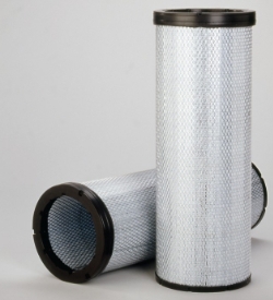 Запчасть DONALDSON P781102