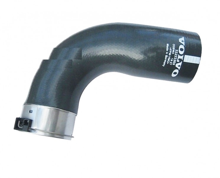<> VOLVO 32222269