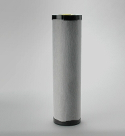 Запчасть DONALDSON P782108