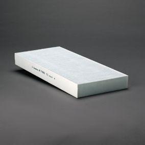 Запчасть DONALDSON P782936