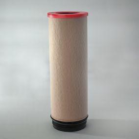 Запчасть DONALDSON P784457