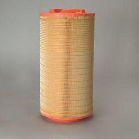 Запчасть DONALDSON P785352