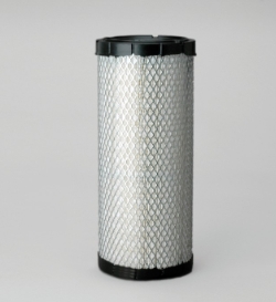 Запчасть DONALDSON P827653