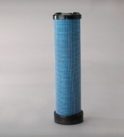 Запчасть DONALDSON P829333