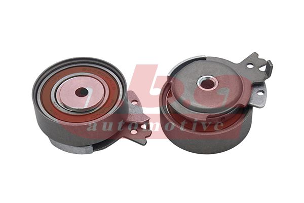 Натяжной ролик, ремень ГРМ ABA Automotive YD300101
