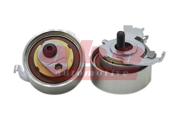 Натяжной ролик, ремень ГРМ ABA Automotive YD300518