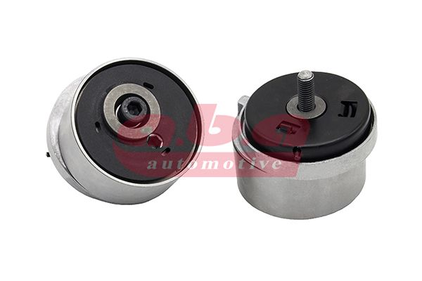 Натяжной ролик, ремень ГРМ ABA Automotive YD300779