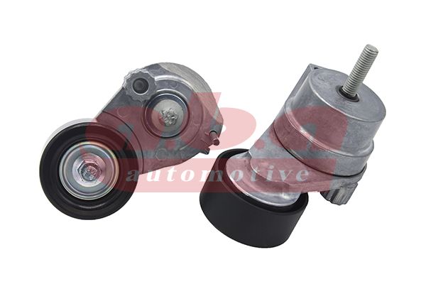 Натяжитель ремня, клиновой зубча ABA Automotive YD309291